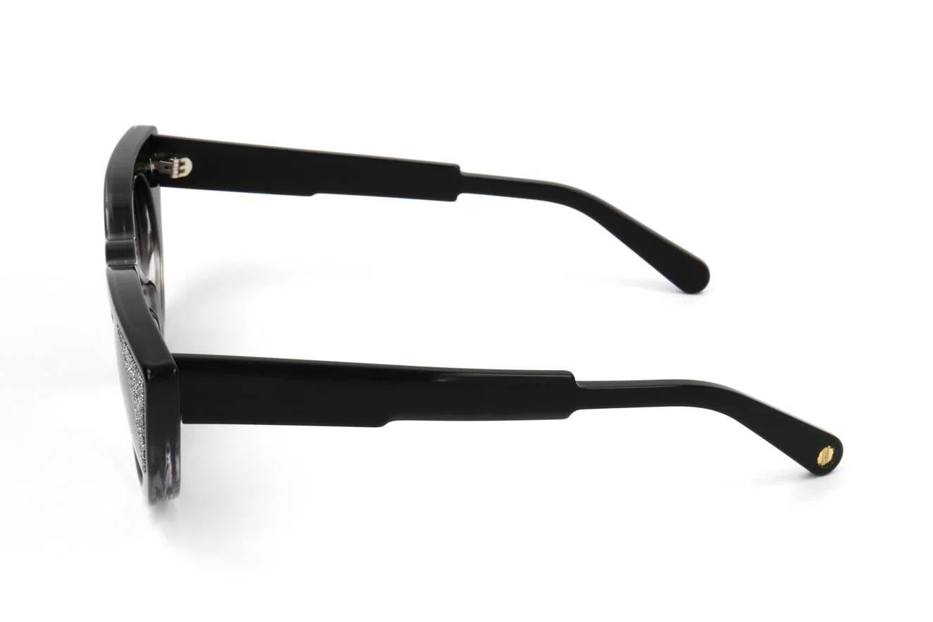 Ginevra Ariel CULLINANIII Sunglasses - view 13